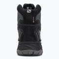 Buty trekkingowe męskie SCARPA Rush TRK GTX dark anthracite/black 6