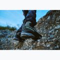 Buty trekkingowe męskie SCARPA Mescalito TRK GTX taupe/forest 9