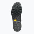 Buty trekkingowe męskie SCARPA Mescalito TRK GTX dark anthracite/ mustard 6