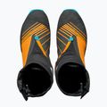 Buty wysokogórskie męskie SCARPA Phantom Tech HD black/bright orange 13