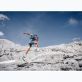 Buty do biegania męskie SCARPA Ribelle Run Kalibra HT lime green/deep lagun 3