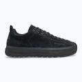 Buty męskie SCARPA Mojito Wrap GTX black 2