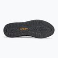 Buty męskie SCARPA Mojito Wrap GTX black 4