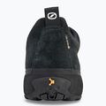 Buty męskie SCARPA Mojito Wrap GTX black 6