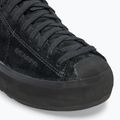 Buty męskie SCARPA Mojito Wrap GTX black 7