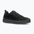 Buty męskie SCARPA Mojito Wrap GTX black 8