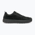 Buty męskie SCARPA Mojito Wrap GTX black 9