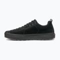 Buty męskie SCARPA Mojito Wrap GTX black 10