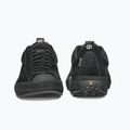 Buty męskie SCARPA Mojito Wrap GTX black 11
