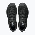 Buty męskie SCARPA Mojito Wrap GTX black 12