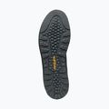 Buty męskie SCARPA Mojito Wrap GTX black 13