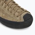 Buty męskie SCARPA Mojito Wrap GTX dark rock 7