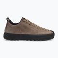 Buty męskie SCARPA Mojito Wrap GTX iron 2