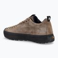 Buty męskie SCARPA Mojito Wrap GTX iron 3