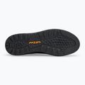Buty męskie SCARPA Mojito Wrap GTX iron 4