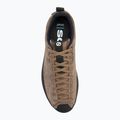 Buty męskie SCARPA Mojito Wrap GTX iron 5