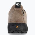 Buty męskie SCARPA Mojito Wrap GTX iron 6