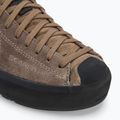 Buty męskie SCARPA Mojito Wrap GTX iron 7