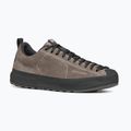 Buty męskie SCARPA Mojito Wrap GTX iron 8