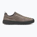 Buty męskie SCARPA Mojito Wrap GTX iron 9