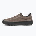 Buty męskie SCARPA Mojito Wrap GTX iron 10