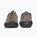 Buty męskie SCARPA Mojito Wrap GTX iron 11