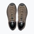 Buty męskie SCARPA Mojito Wrap GTX iron 12