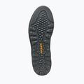 Buty męskie SCARPA Mojito Wrap GTX iron 13