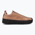 Buty damskie SCARPA Mojito Wrap GTX gold rose 2