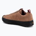 Buty damskie SCARPA Mojito Wrap GTX gold rose 3