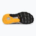 Buty do biegania męskie SCARPA Spin Planet anthracite/saffron 4
