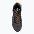 Buty do biegania męskie SCARPA Spin Planet anthracite/saffron 5