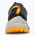 Buty do biegania męskie SCARPA Spin Planet anthracite/saffron 6