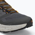 Buty do biegania męskie SCARPA Spin Planet anthracite/saffron 7