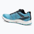 Buty do biegania męskie SCARPA Spin Race azure/white 3