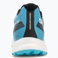Buty do biegania męskie SCARPA Spin Race azure/white 6