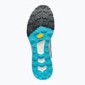 Buty do biegania męskie SCARPA Spin Race azure/white 9