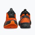 Buty do biegania męskie SCARPA Ribelle Run orange fluo/black 11