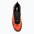 Buty do biegania męskie SCARPA Ribelle Run orange fluo/black 5