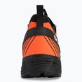 Buty do biegania męskie SCARPA Ribelle Run orange fluo/black 6