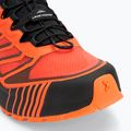 Buty do biegania męskie SCARPA Ribelle Run orange fluo/black 7