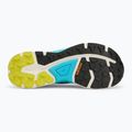 Buty do biegania męskie SCARPA Golden Gate 2 ATR azure/lime 4
