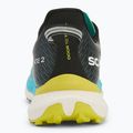 Buty do biegania męskie SCARPA Golden Gate 2 ATR azure/lime 6