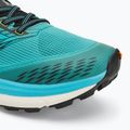 Buty do biegania męskie SCARPA Golden Gate 2 ATR azure/lime 7