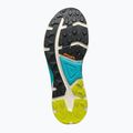 Buty do biegania męskie SCARPA Golden Gate 2 ATR azure/lime 13