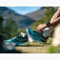 Buty do biegania męskie SCARPA Golden Gate 2 ATR azure/lime 14