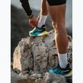 Buty do biegania męskie SCARPA Golden Gate 2 ATR azure/lime 15