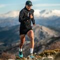 Buty do biegania męskie SCARPA Golden Gate 2 ATR azure/lime 16