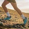 Buty do biegania męskie SCARPA Golden Gate 2 ATR azure/lime 18
