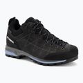 Buty podejściowe damskie SCARPA Zodiac GTX anthracite/lavender